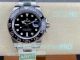 AR Factory Copy Rolex GMT-Master II 40 Root-Beer Watch Cal 3285 Movement (8)_th.jpg